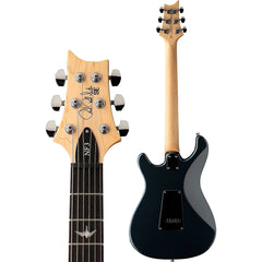 PRS SE NF3 Gun Metal Gray Rosewood | Music Experience | Shop Online | South Africa