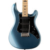 PRS SE NF3 Ice Blue Metallic Maple | Music Experience | Shop Online | South Africa