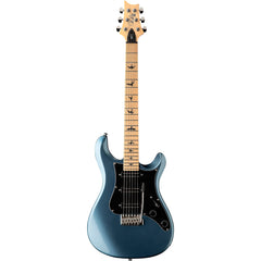 PRS SE NF3 Ice Blue Metallic Maple | Music Experience | Shop Online | South Africa