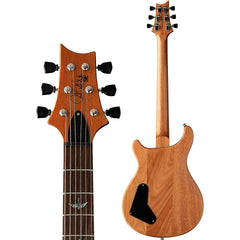 PRS SE Paul's Guitar Charcoal | Music Experience | Shop Online | South Africa