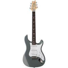 PRS SE Silver Sky Storm Grey | Music Experience | Shop Online | South Africa