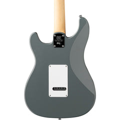 PRS SE Silver Sky Storm Grey | Music Experience | Shop Online | South Africa