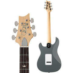 PRS SE Silver Sky Storm Grey | Music Experience | Shop Online | South Africa