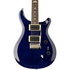 PRS SE Standard 24-08 Translucent Blue | Music Experience | Shop Online | South Africa