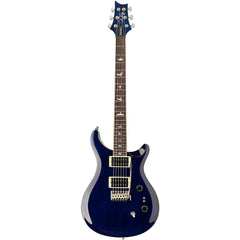 PRS SE Standard 24-08 Translucent Blue | Music Experience | Shop Online | South Africa