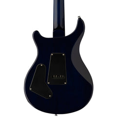 PRS SE Standard 24-08 Translucent Blue | Music Experience | Shop Online | South Africa