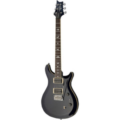 PRS SE Standard 24-08 Translucent Blue | Music Experience | Shop Online | South Africa