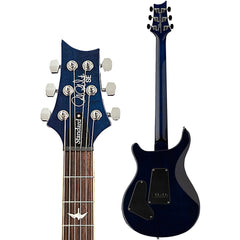 PRS SE Standard 24-08 Translucent Blue | Music Experience | Shop Online | South Africa