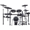 Roland TD713 6-Piece Electronic Drum Kit | Music Experience | Shop Online | South Africa