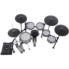 Roland TD713 6-Piece Electronic Drum Kit | Music Experience | Shop Online | South Africa