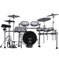 Roland TD716 6-Piece Electronic Drum Kit | Music Experience | Shop Online | South Africa