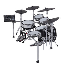 Roland TD716 6-Piece Electronic Drum Kit | Music Experience | Shop Online | South Africa