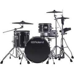 Roland VAD503 V-Drums Acoustic Design 4-Piece Electronic Drum Kit | Music Experience | Shop Online | South Africa