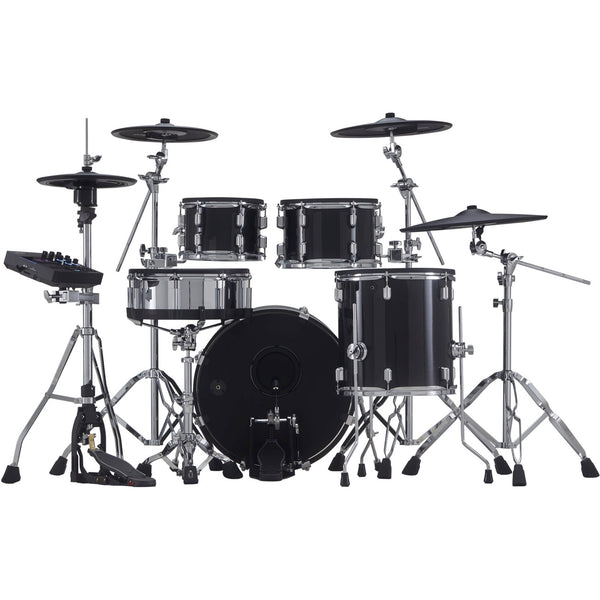 Roland VAD506 V-Drums Acoustic Design Electronic Kit | Music Experience | Shop Online | South Africa