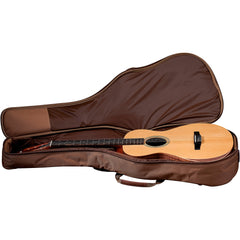 Taylor Academy 12e-N Nylon Grand Concert - Natural