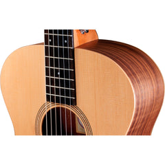 Taylor Academy 12e-N Nylon Grand Concert - Natural