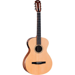 Taylor Academy 12e-N Nylon Grand Concert - Natural