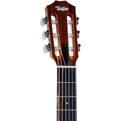 Taylor Academy 12e-N Nylon Grand Concert - Natural