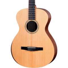 Taylor Academy 12e-N Nylon Grand Concert - Natural