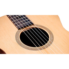 Taylor Academy 12e-N Nylon Grand Concert - Natural