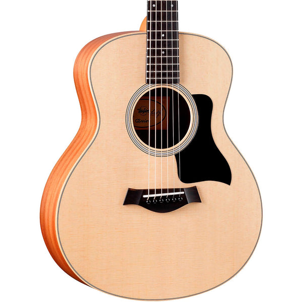 Taylor GS Mini Sapele Natural | Music Experience | Shop Online | South Africa