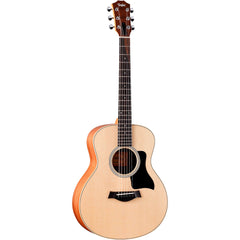 Taylor GS Mini Sapele Natural | Music Experience | Shop Online | South Africa