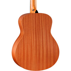 Taylor GS Mini Sapele Natural | Music Experience | Shop Online | South Africa