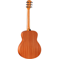 Taylor GS Mini Sapele Natural | Music Experience | Shop Online | South Africa