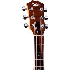 Taylor GS Mini Sapele Natural | Music Experience | Shop Online | South Africa