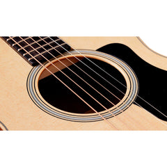 Taylor GS Mini Sapele Natural | Music Experience | Shop Online | South Africa