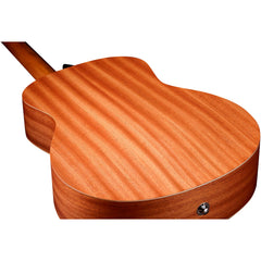 Taylor GS Mini Sapele Natural | Music Experience | Shop Online | South Africa