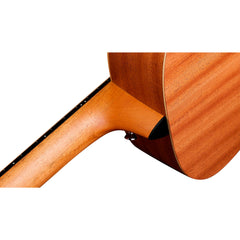 Taylor GS Mini Sapele Natural | Music Experience | Shop Online | South Africa