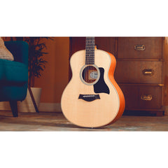 Taylor GS Mini Sapele Natural | Music Experience | Shop Online | South Africa