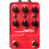 Universal Audio ANTI 1992 High Gain Amp | Music Experience | Shop Online | South Africa