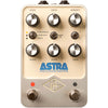 Universal Audio Astra Modulation Machine | Music Experience | Shop Online | South Africa