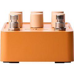 Universal Audio Enigmatic '82 Overdrive Special Amp | Music Experience | Shop Online | South Africa