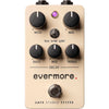 Universal Audio Evermore Studio Reverb | Music Experience | Shop Online | South Africa