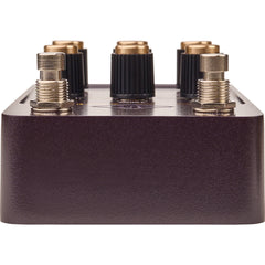 Universal Audio UAFX Lion '68 Super Lead Amp | Music Experience | Shop Online | South Africa