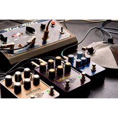 Universal Audio UAFX Lion '68 Super Lead Amp | Music Experience | Shop Online | South Africa