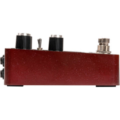 Universal Audio Ruby '63 Top Boost Amp | Music Experience | Shop Online | South Africa