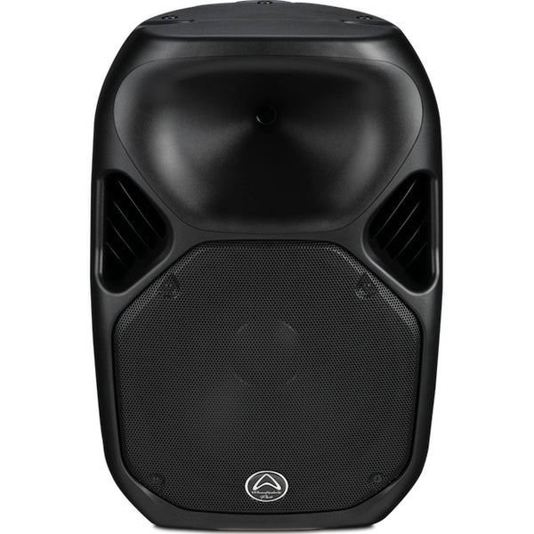 Wharfedale Pro Titan-AX15 15" Powered Speaker | Music Experience | Shop Online | South Africa