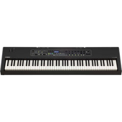 Yamaha CK88 88-note Stage Piano Keyboard | Music Experience | Shop Online | South Africa