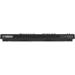 Yamaha CK88 88-note Stage Piano Keyboard | Music Experience | Shop Online | South Africa