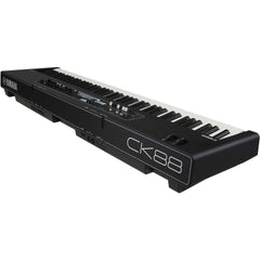 Yamaha CK88 88-note Stage Piano Keyboard | Music Experience | Shop Online | South Africa