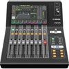 Yamaha DM3 Dante Digital Mixing Console