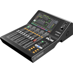 Yamaha DM3 Dante Digital Mixing Console