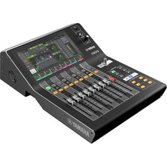 Yamaha DM3 Standard Digital Mixing Console | Music Experience | Shop Online | South Africa