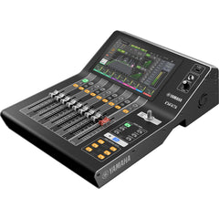 Yamaha DM3 Standard Digital Mixing Console | Music Experience | Shop Online | South Africa