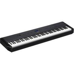 Yamaha P-525 Digital Piano Bundle Black | Music Experience | Shop Online | South Africa