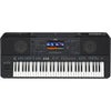 Yamaha PSR-SX920 61-key Professional Arranger Workstation Keyboard | Music Experience | Shop Online | South Africa